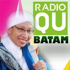 RadioQu Batam 아이콘