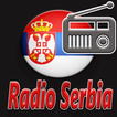 Srpske Radio Stanice - Besplatan FM Radio