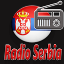 Srpske Radio Stanice - Besplatan FM Radio APK