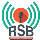 Radio Stjepkovica Uzivo biểu tượng