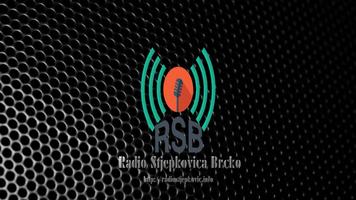 Radio Stjepkovica Uzivo اسکرین شاٹ 1