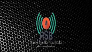 Radio Stjepkovica Uzivo स्क्रीनशॉट 1