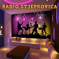 2 Schermata Radio Stjepkovica Uzivo