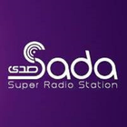 Sada Free Music & Radio icon
