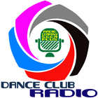 Radio Sgom Plus Dance Club icône