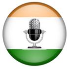 Radio SouthFM आइकन