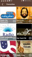Radio SouthFM screenshot 1