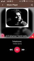 Radio SouthIndia Ekran Görüntüsü 3
