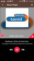 Radio SouthIndia capture d'écran 2
