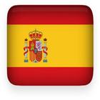 Radio Spain иконка