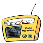 ikon Radio Speler (Lite)