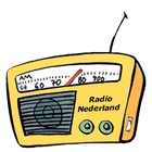 Radio Speler (Lite) ikon