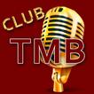 Radio TMB Club