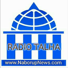 RADIO TALHA icône