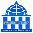 RADIO TALHA 图标