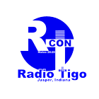 ikon RADIO TIGO SITIOWEB
