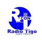 RADIO TIGO SITIOWEB иконка