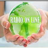 Icona Radio On Line UTE LVT