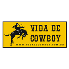 ikon Radio Vida de Cowboy - VDC