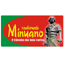 Radio Web Minuano - São Borja APK