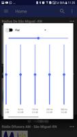 Rádios Locais capture d'écran 3