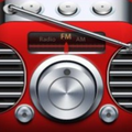 Radio on the air