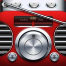 Radio on the air APK