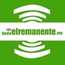 Radio el remanente online APK