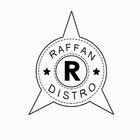 RaffanDistro icon