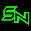 APK Rage by Supr3me