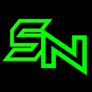 APK Rage by Supr3me