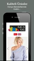 Ragnrag ภาพหน้าจอ 1