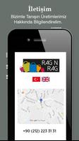 Ragnrag ภาพหน้าจอ 3