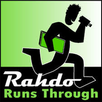 Rahdo Runs Through APK