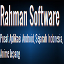 Rahman Software Android APK