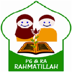 Rahmatillah Kids APK
