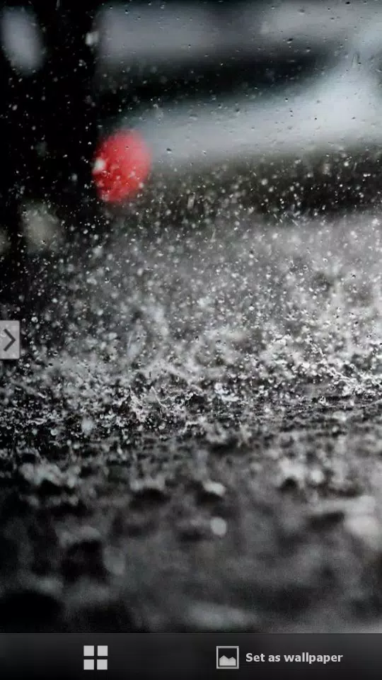 Rain Wallpapers - Mobile APK for Android Download Rain Wallpapers - Mobile APK for Android Download
