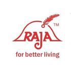 Raja Interiors Pvt Ltd أيقونة