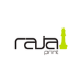 Raja Print