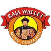 Raja Walet icon