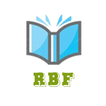 ”Rajdhani Book Fair