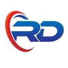 Rajdhani Day Free Game ikona
