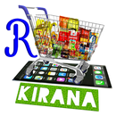 Rajesh Kirana Online D2D APK