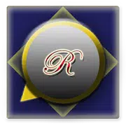 Rajputana App