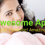 Rakul preet Singh new HD wallpaper APK