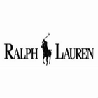Ralph Lauren icône
