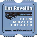 Het Ravelijn - Heusden APK