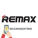 Remax By Smart Group APK