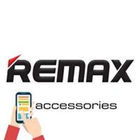 Remax By Smart Group ícone