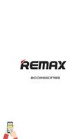 Remax By Smart Group Cartaz
